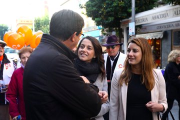 Ver imagen en Twitter