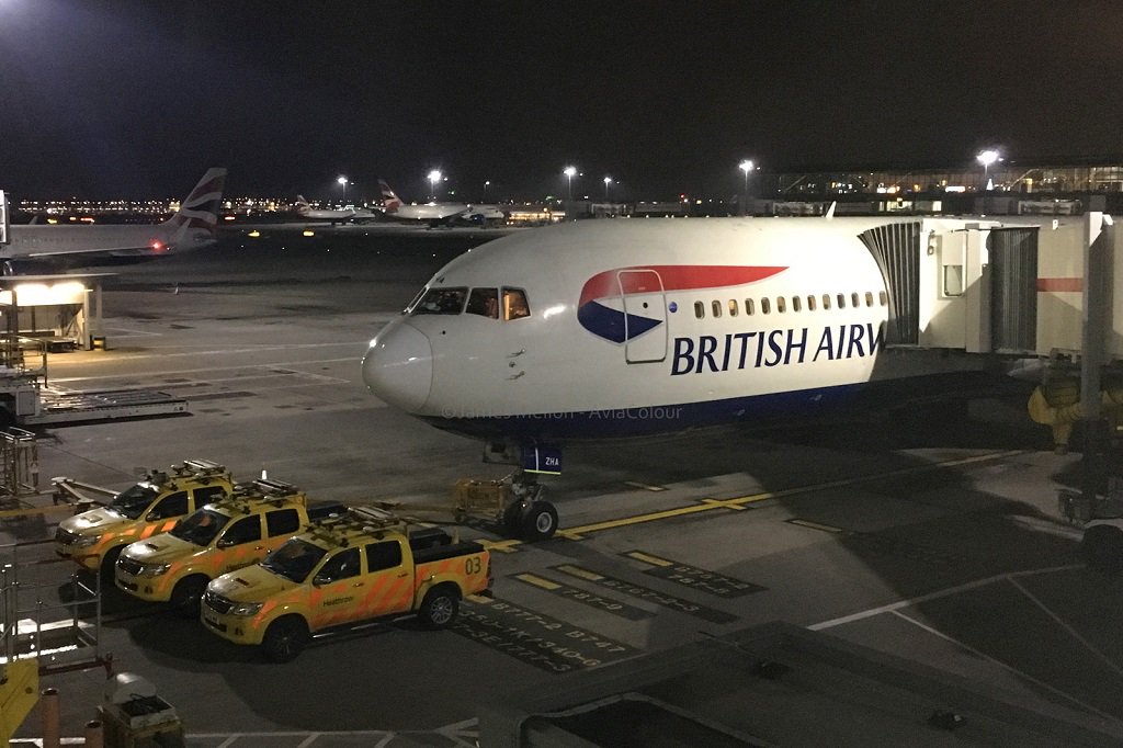 James Mellon tweet media