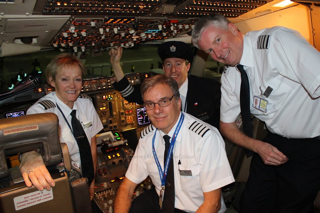 James Mellon tweet media