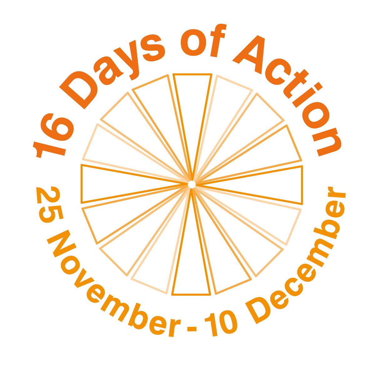 Did you know, women were victims of
#DomesticAbuse 5 times more often than
men between April 2016 &amp; July 2017? It’s
important to speak out, you will be listened
to. Find out more: bit.ly/2AlFEdQ
#16DaysOfAction #EverybodysBusiness