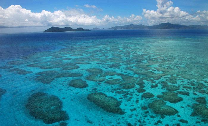 resaplanet's tweet photo. Des vacances au soleil avec @_Islandian_, pour savourer la douceur des îles de l’océan Indien ! Qui dit oui ?  
😍 🏝 ☀
À tout de suite sur  https://t.co/Ii6CB9NfAw !
#Resaplanet #islandian #lovetheislands #partnership #indianocean #océanindien https://t.co/kKIRPzMH4S
