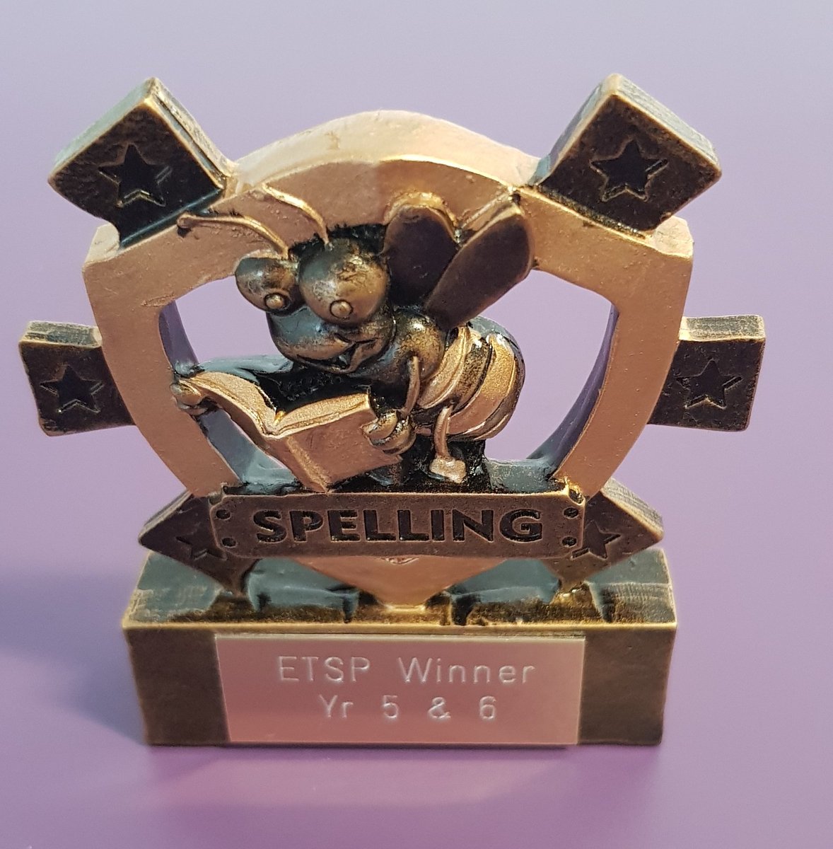 etsplondon's tweet photo. 2018 ETSP Spelling Bee winners:
*drumroll*🥁 🥁 🥁 

Years 5&amp;6: @FortyHillCE
🎉 🎉 🎉 🎉

@BrimsdownPS #PrinceofWalesPrimary @GeorgespicerP #keysmeadow
@Lavender_Sch #PrinceofWalesPrimary #standrewssouthgate @stgeorges_head @StMsEN2 @wps_worcesters https://t.co/AaixTldAgG