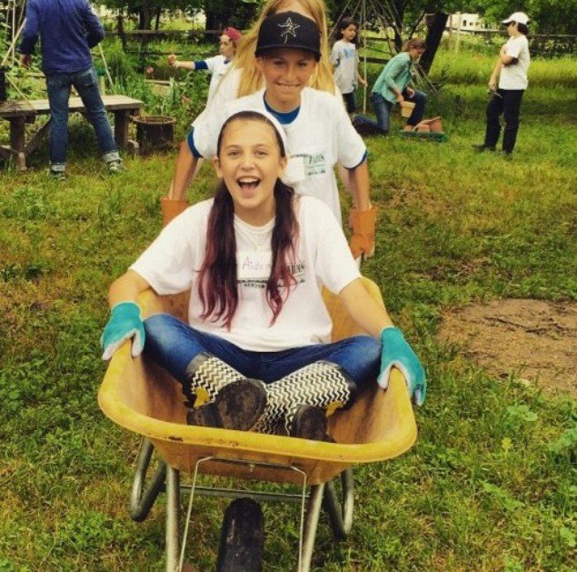 This #GivingTuesday Help Us Move the Farm, Keep Our Green Gates Open - mailchi.mp/greengatefarms…