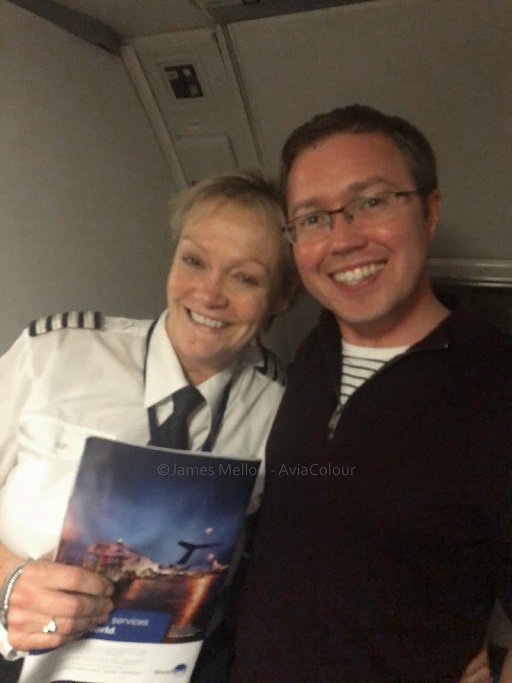 James Mellon tweet media