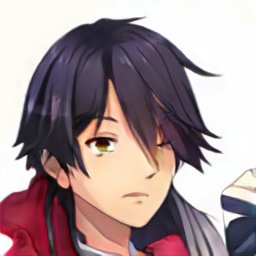 何それのtwitterイラスト検索結果 古い順 何それのtwitterイラスト検索結果 古い順
