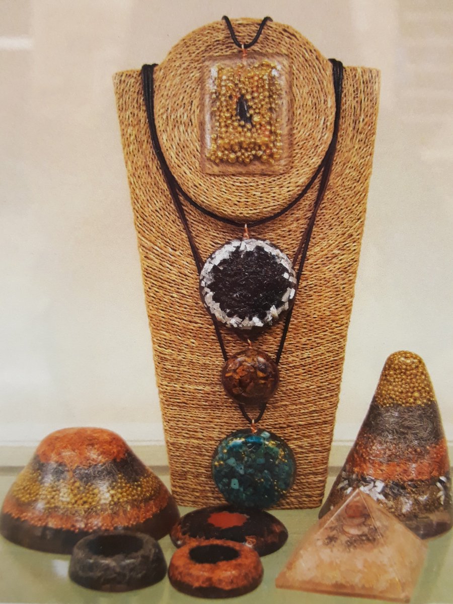 Ayurveda Hellas A.E. (@AyurvedaHellas) / Posts / X