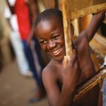 Photo by Retrak, part of Hope for Justice (@Retrak_Charity)