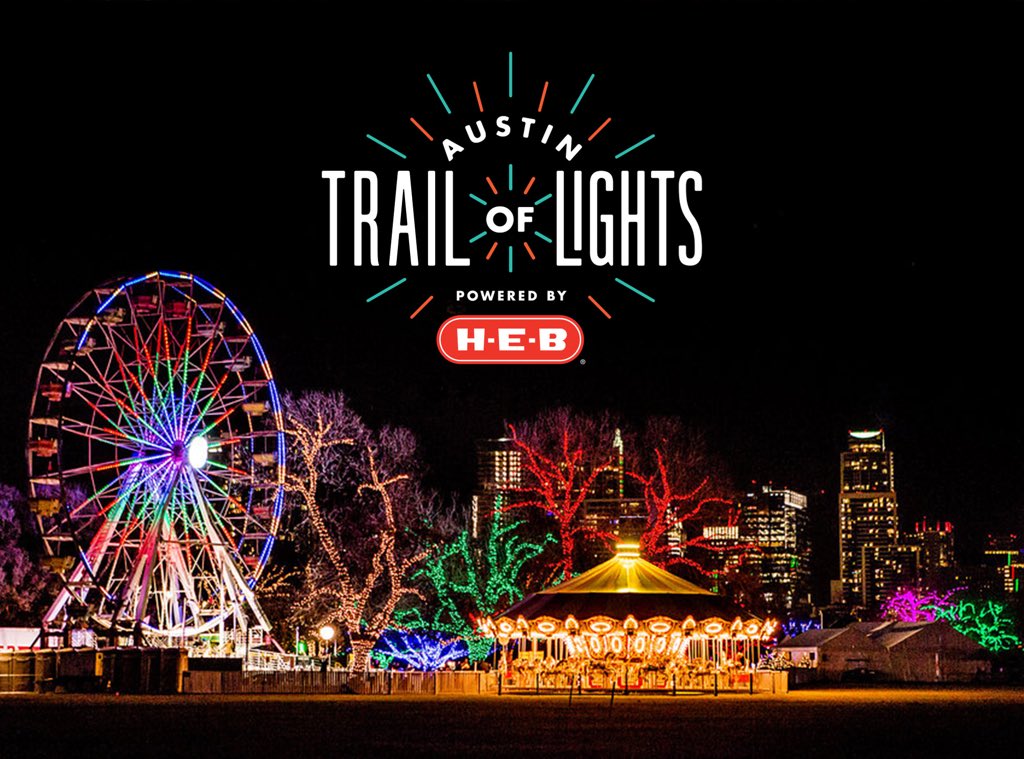 vincearw's tweet photo. Fuck the river walk, who trying to go to Austin with me? https://t.co/NVx7xQfTdc