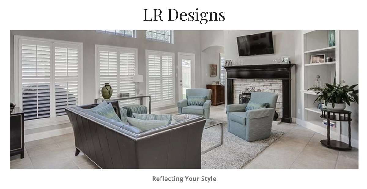 LRDesigns1's tweet image. Visit LR Designs lrdesigns.net for you interior design projects.