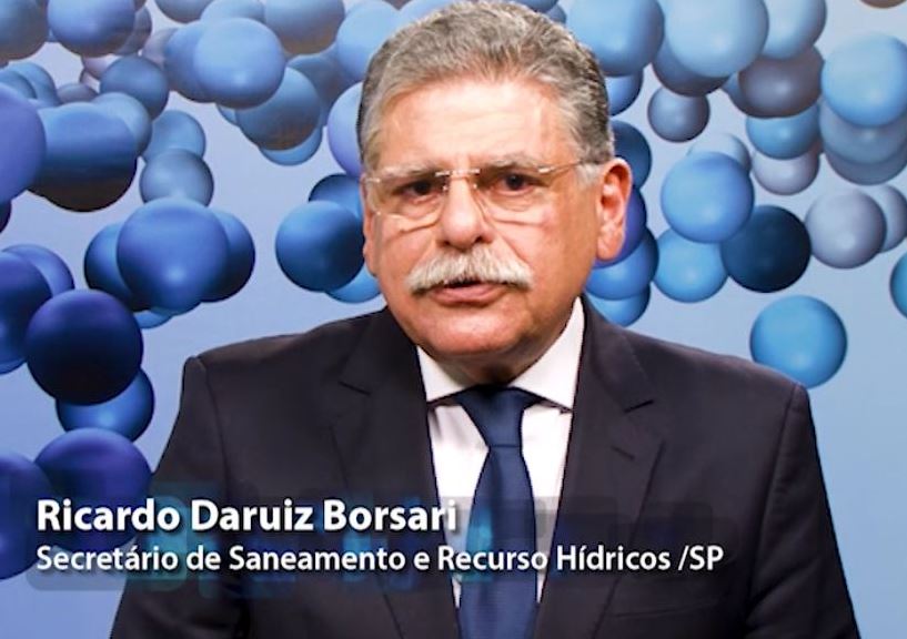 saneamentosp's tweet photo. Transmissão ao vivo, realizada no dia 12/11, apresentou o #SISAN. Realizada por representantes da #SSRH  e da Fundação #SEADE, o programa mostrou essa nova ferramenta de trabalho com informações dos serviços de saneamento básico.

Leia mais: https://t.co/2CEQZrRy8c https://t.co/mueDdhTbPV