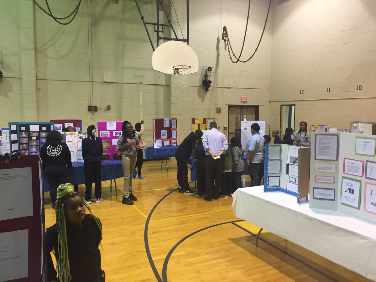 Patrick Holness, Ed.D. (@ap_holness) on Twitter photo Whitney M. Young, Jr. PS 15 on the road to the <a href="/jcps_district/">The School District of Jersey City</a> Science Fair 2018. #stem #STEMeducation #jcps #mystudentsrock #science #education #ngss #future #innovators Whitney M. Young, Jr. PS 15 on the road to the <a href="/jcps_district/">The School District of Jersey City</a> Science Fair 2018. #stem #STEMeducation #jcps #mystudentsrock #science #education #ngss #future #innovators