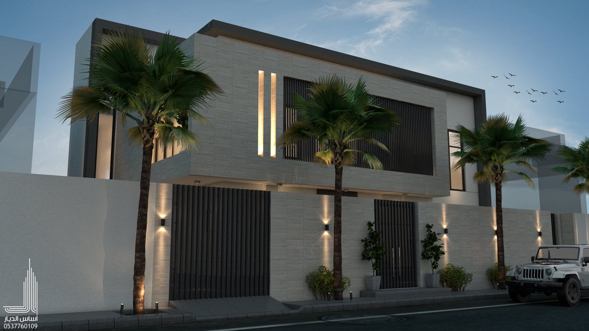 BAKARMAN21's tweet photo. فيلا خاصة -400 متر مربع- جيزان - من تصميمي ....
#تصميم #ابداع #بيتك_عامر #مراجعة_تصاميم_المتابعين https://t.co/NvljATv6AV