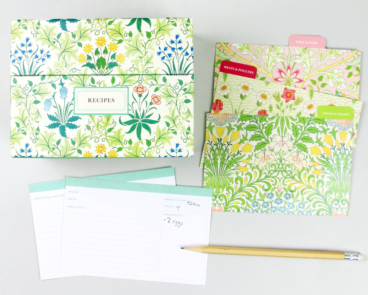 Galison Gift tweet media