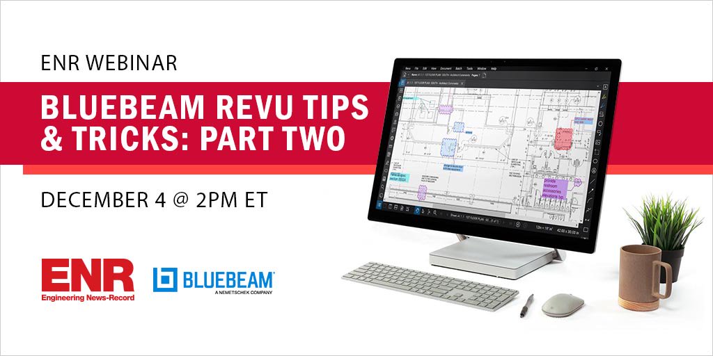 Bluebeam photo