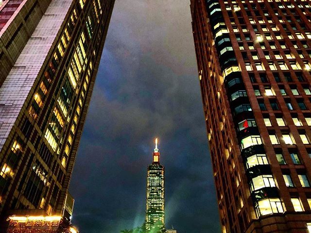 jielunli's tweet photo. 希望時間暫停在一個美好又安靜的時刻
晚安
#vscotaiwan #isetaiwan https://t.co/xLwBZPG0Nn