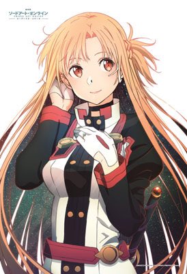 結城 明日奈 アスナ Asuna Saoalo15 Twitter