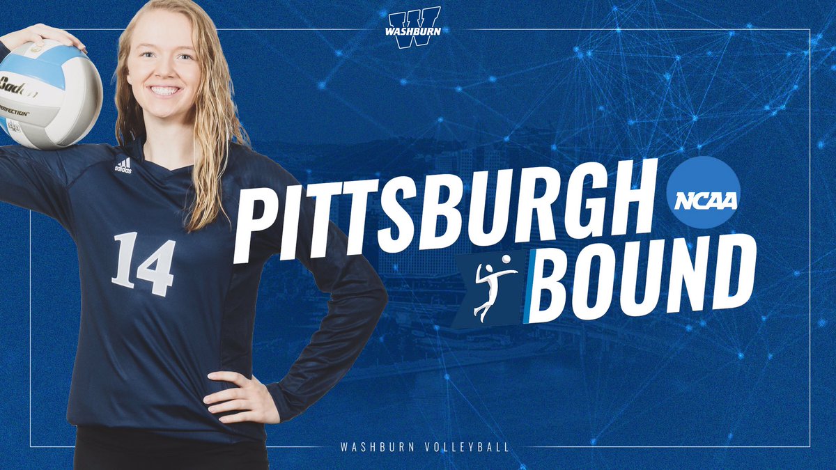KelsGordon05's tweet photo. dance w/ my dogs in the [PA] time 😈 #yurrr #skobods #dancingbods #parkas4pitt #getthis #bread #3 #bringit #dontknow #ichaballas #yeahboiiiii https://t.co/HpLsdBwiEo