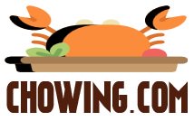 TopNamescom's tweet image. Chowing.com is available at TopNames.com