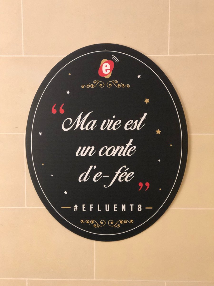 Lab_pediAct's tweet photo. #Efluent8 qui sera de la partie ? 😀 Retrouvez-nous sur notre stand Capricare/BioGaia avec de nombreuses surprises ... #Capricare #BioGaia https://t.co/gVWS3w01yW