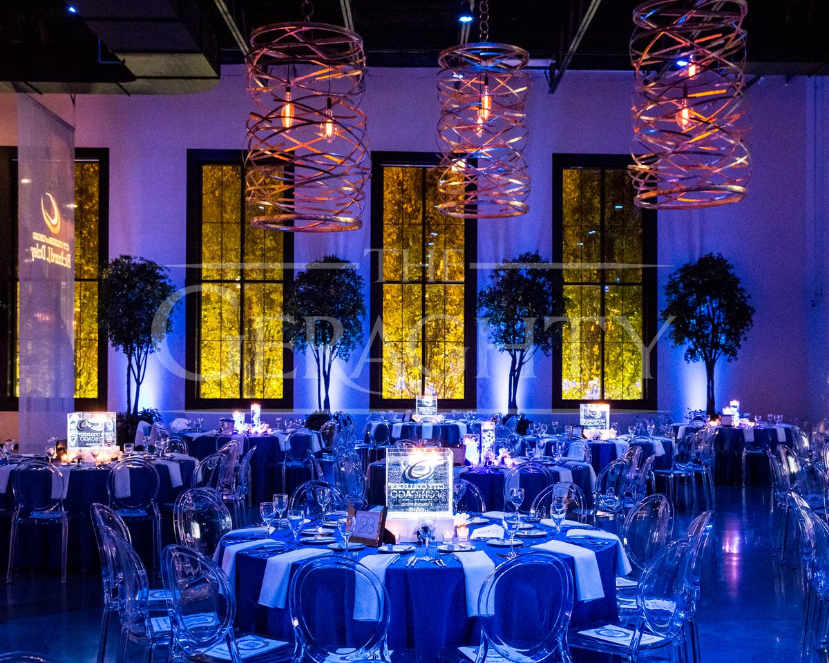 The Geraghty tweet media