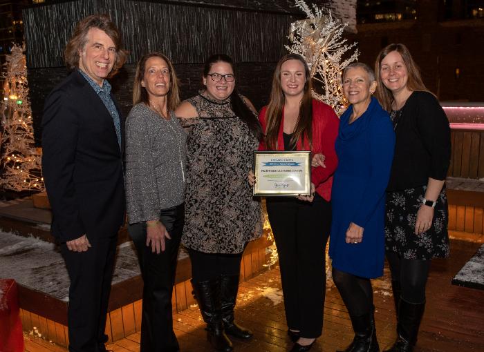 NorthsideLearningCtr tweet media