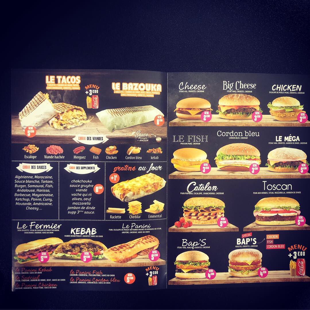 SnackLeChick's tweet photo. C’est la mêmeeeeee, possibilité de faire gratiner au fouuuuur (raclette 😍)

#42 #LeChick #Famille https://t.co/XoXlO4AOxP