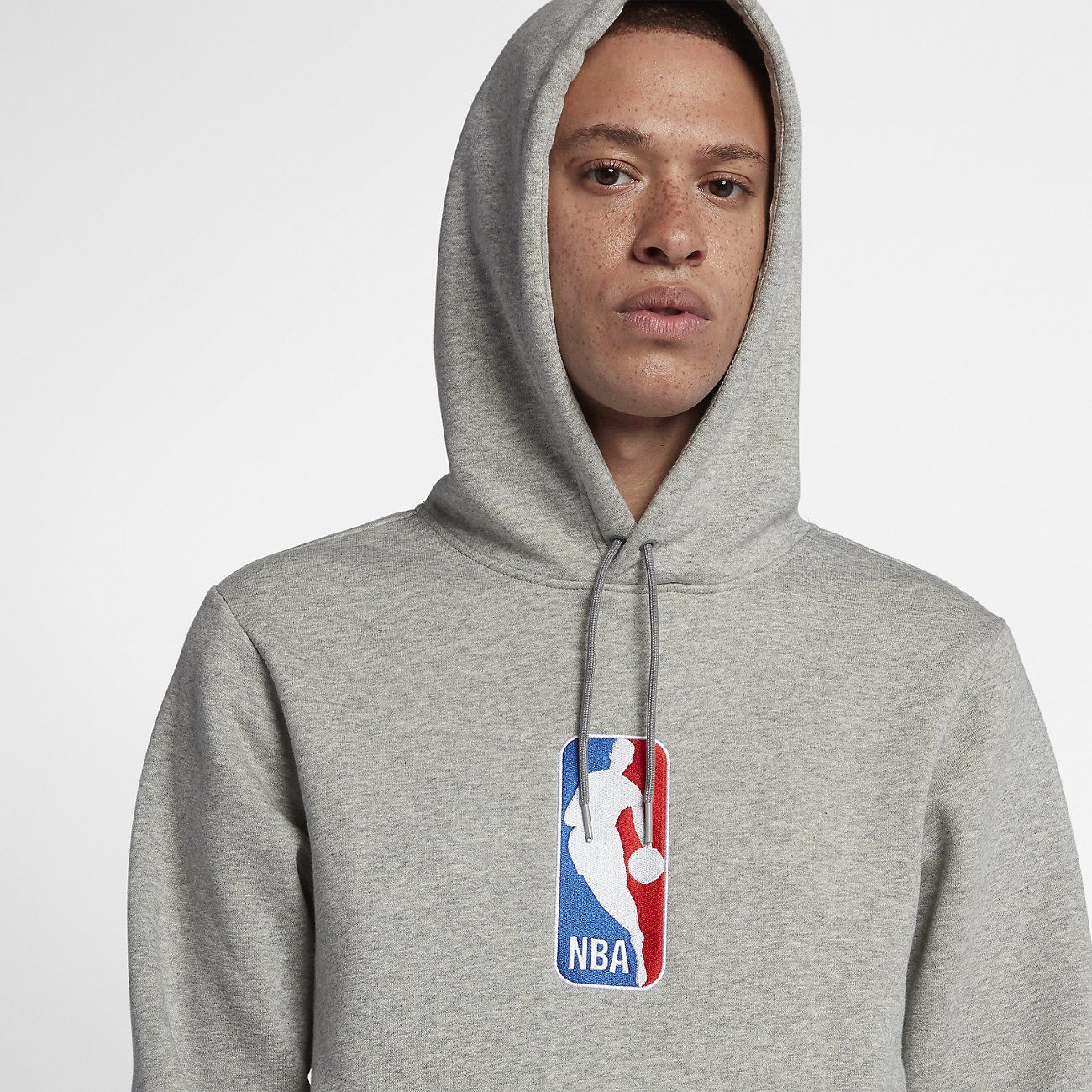 KicksFinder on X New NBA x Nike SB Icon Pink Hoodie is now available at Nikestore Grey Black also available. https t 00mGcHZSkb https t fYCRKTSwxO X