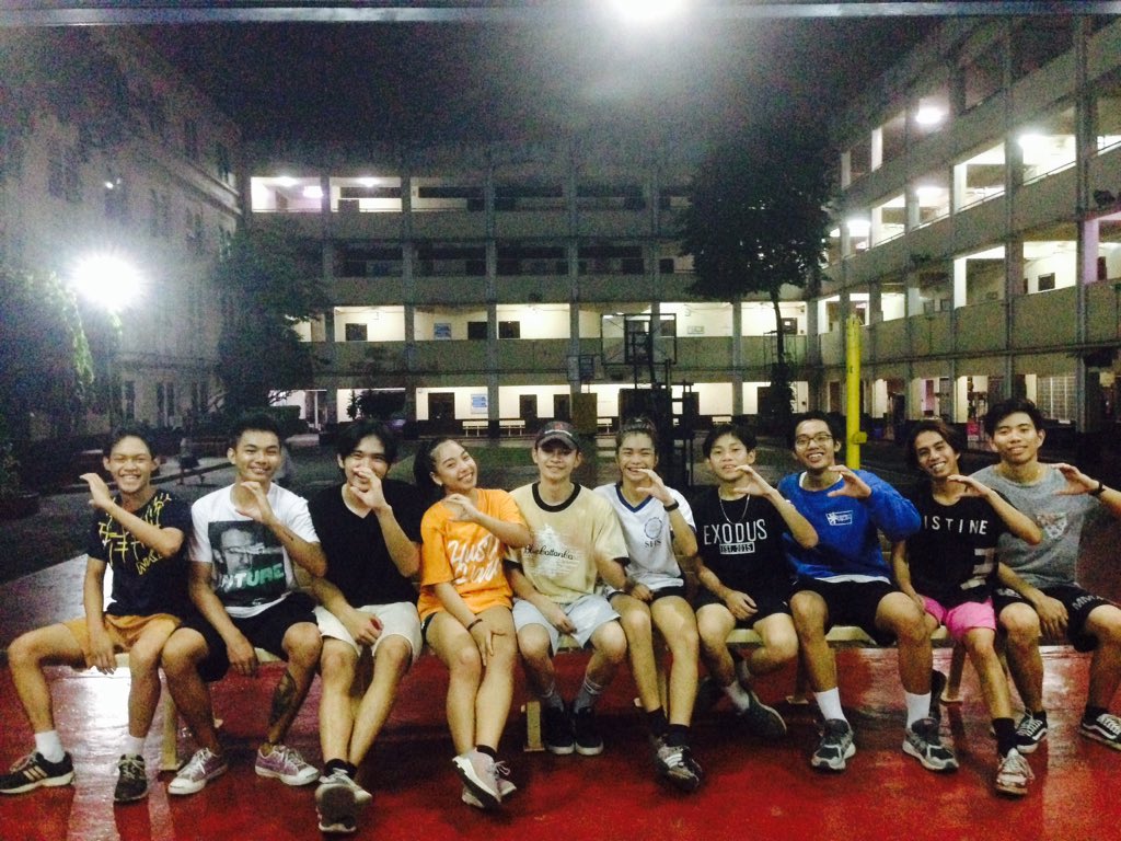kingjianshen08's tweet photo. NTC DANCE COMPANY!💕 #firstcompet https://t.co/zbhfxabdqw