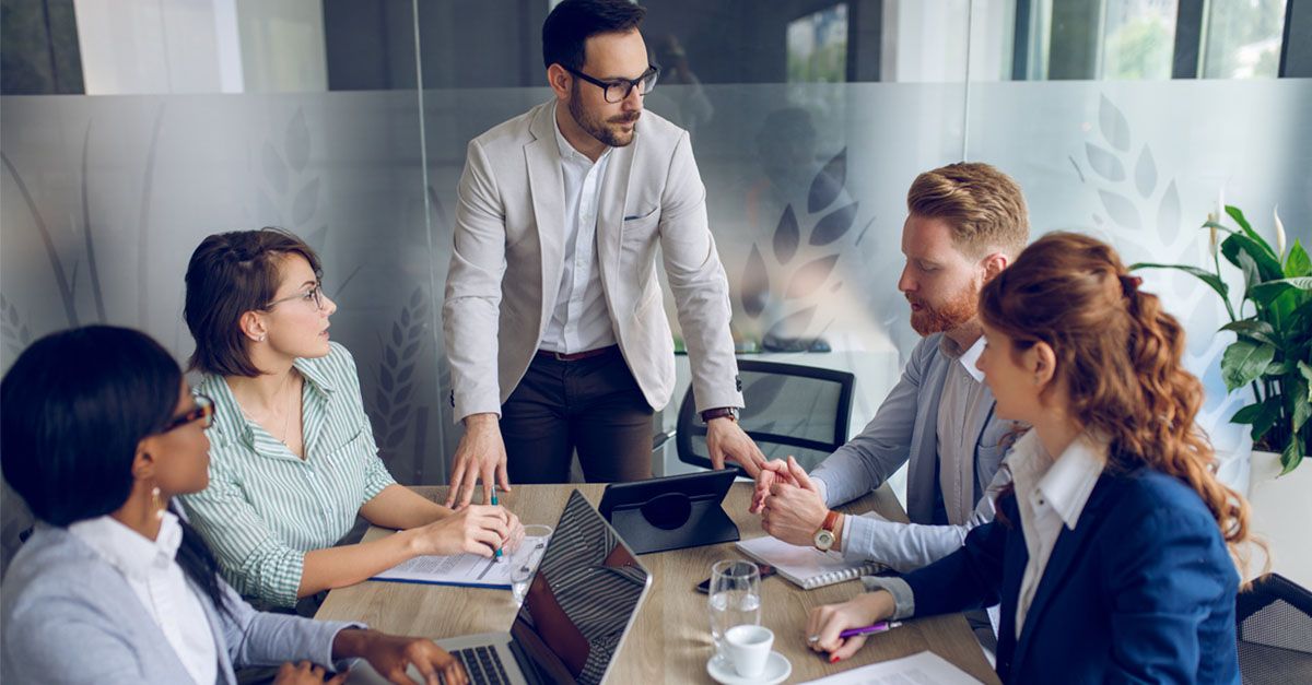 From hundreds of conversations, @GrantThorntonCA has compiled 7 practical considerations based on experience helping tech innovators grow their businesses in Canada.  buff.ly/2Sii8F1 #WorkingInTech