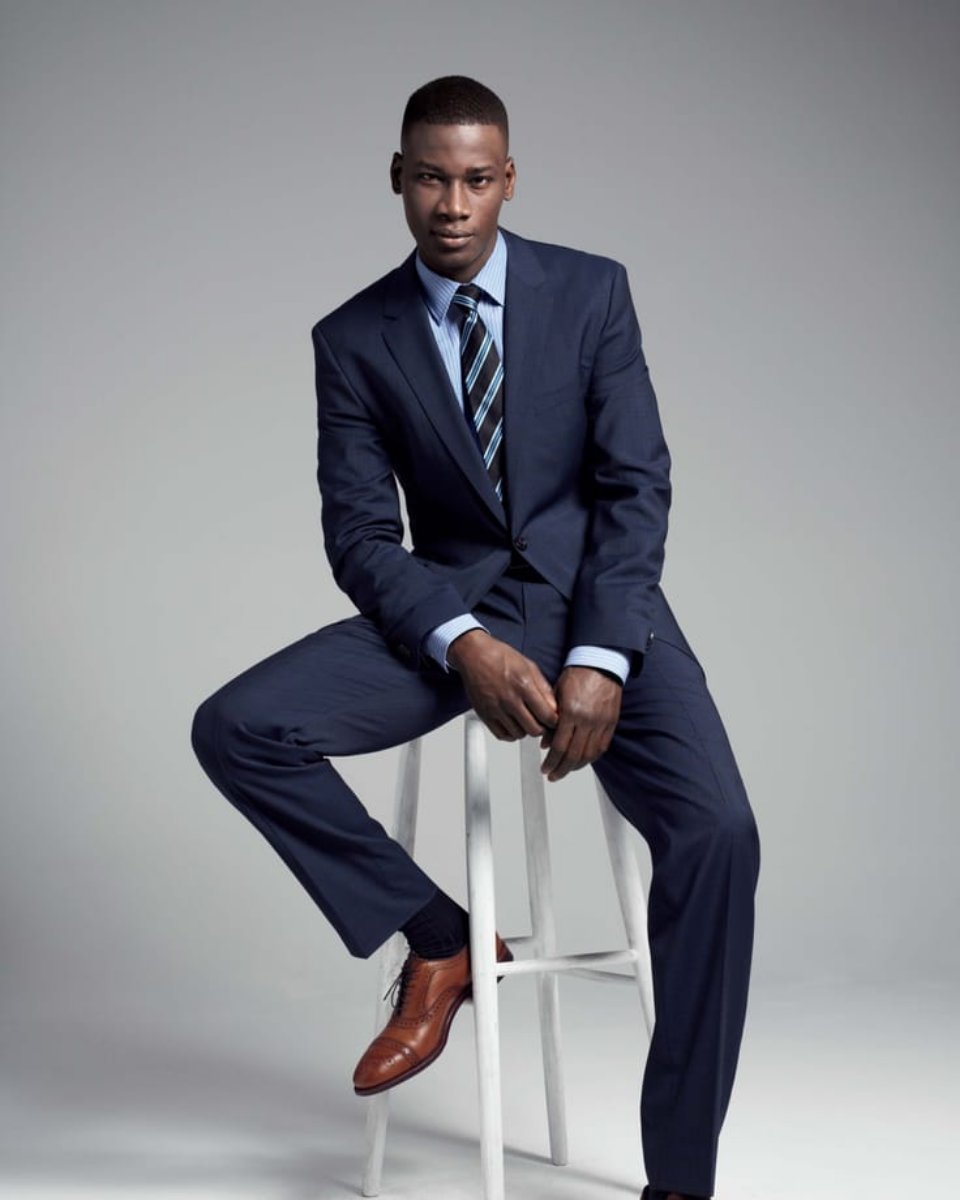 WarehouseSuits's tweet photo. Have the clothes for whenever you want to strike a pose. #Menswear https://t.co/wo1TjhV5cg