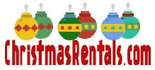 SourceMatchcom's tweet image. ChristmasRentals.com is available at NameStore.com