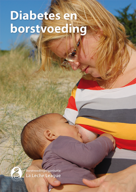 lllnl's tweet photo. Borstvoeding geven als je diabetes hebt. Waar moet je op letten? https://t.co/GfsodfA6L8 https://t.co/40D6yQ43Dn