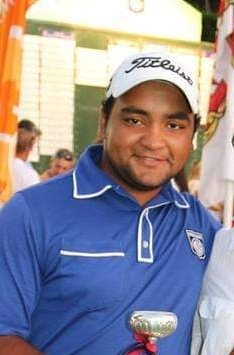 #JuanAlvarez Desde el 29/11 al 2/12 <a href="/JuanAlvarezGolf/">Juan Alvarez</a> disputará la edición 61 del Abierto Los Leones, que contará por primera vez con la participación del chileno Joaquín Niemann <a href="/joaconiemann/">joaconiemann</a> <a href="/PGATOURLA/">PGA TOUR Americas ESP</a> #PGATour <a href="/chilegolf/">FCHG</a>