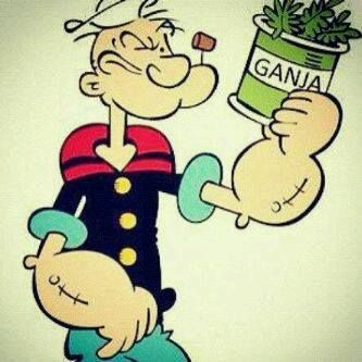CrazzyweedTM's tweet photo. Powered By Ganja! 

#Ganja #Ganjamotivation #weedlife #Ganjagang #crazzybud https://t.co/zIGZJcECOW