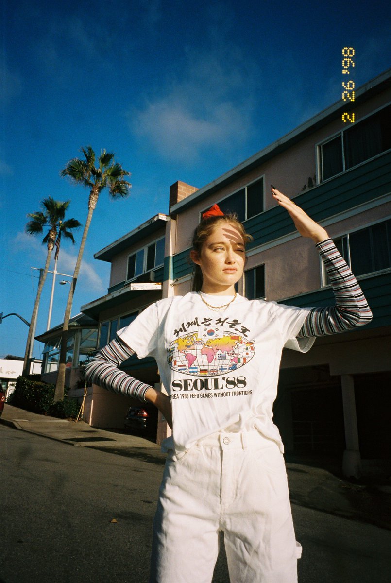 brandy jane cargo pants