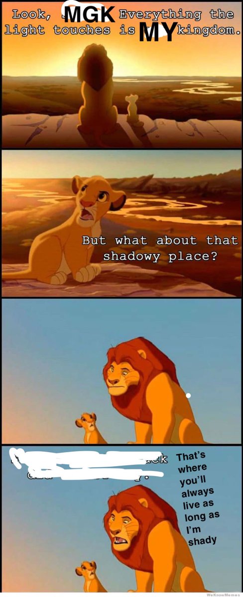 pthennessey's tweet image. I’m an idiot #rapgod #rapdevil #eminem #mgk