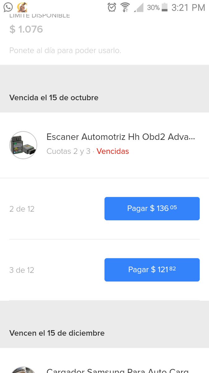 marcelo_timbal's tweet photo. @ML_Ayuda https://t.co/J1uAyS4XI4