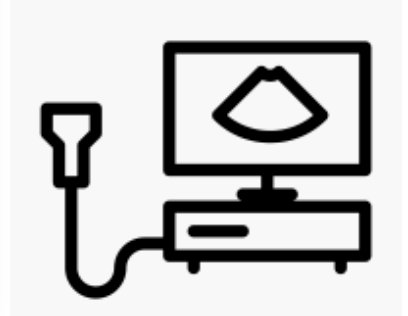 We are committed to #POCUS train the trainer programs in resource limited settings. Please consider #GivingTuesday2018 

pureultrasound.org/donate/