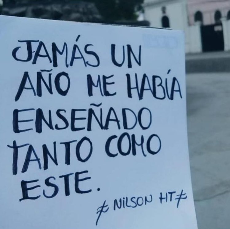 Julianacas64's tweet photo. https://t.co/IC3zdB0QpU
