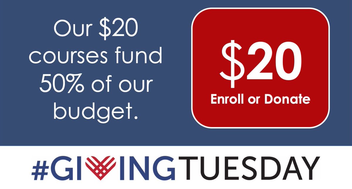 Designers for Learning tweet media