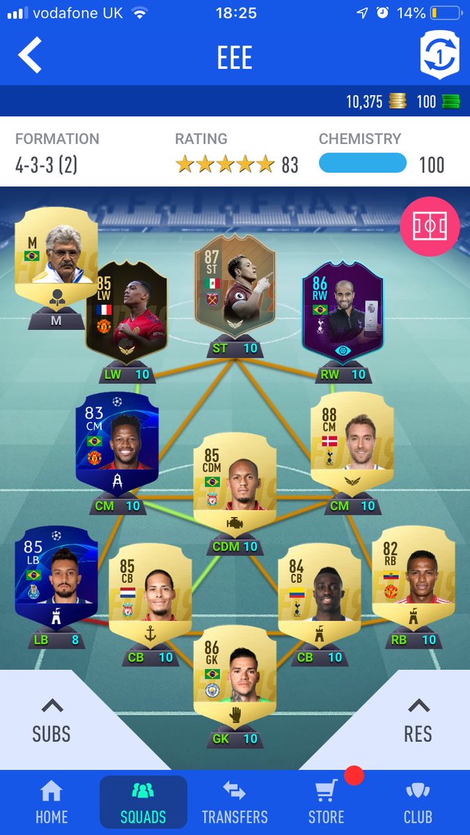 EnHanced tweet media