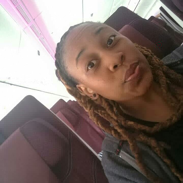 MaungoCraft's tweet photo. Hey Maungo Family. Bonolo is off to Finland for SLUSH- one of the largest start-up events of the year :) ..It's going to be aaaaawesome!Lots of learning, networking, meeting peers,pitches etc...Will keep you posted. Whoop! Whoop! #Slush #Startuplife #jamlife #proudlybw #2018tings https://t.co/v2vk99l4p0