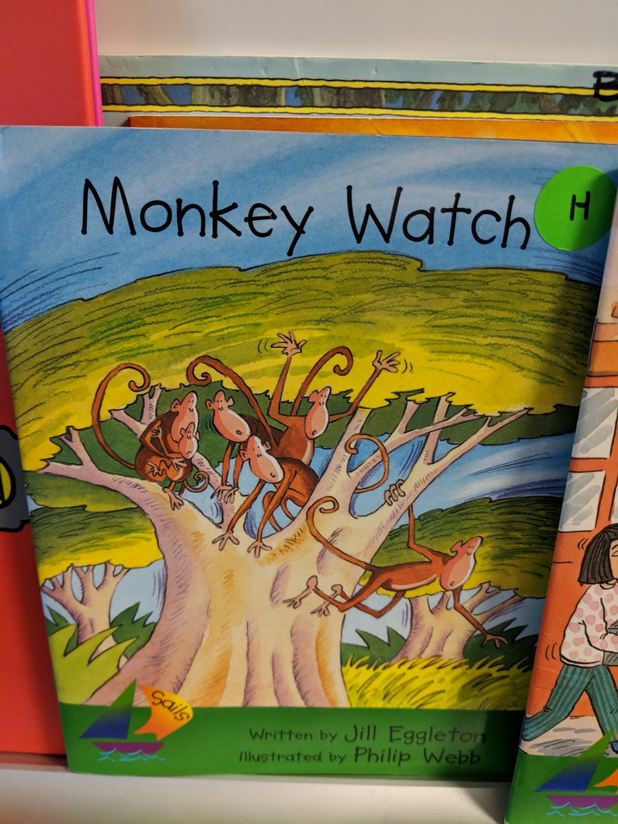 MCKRoom12 tweet media