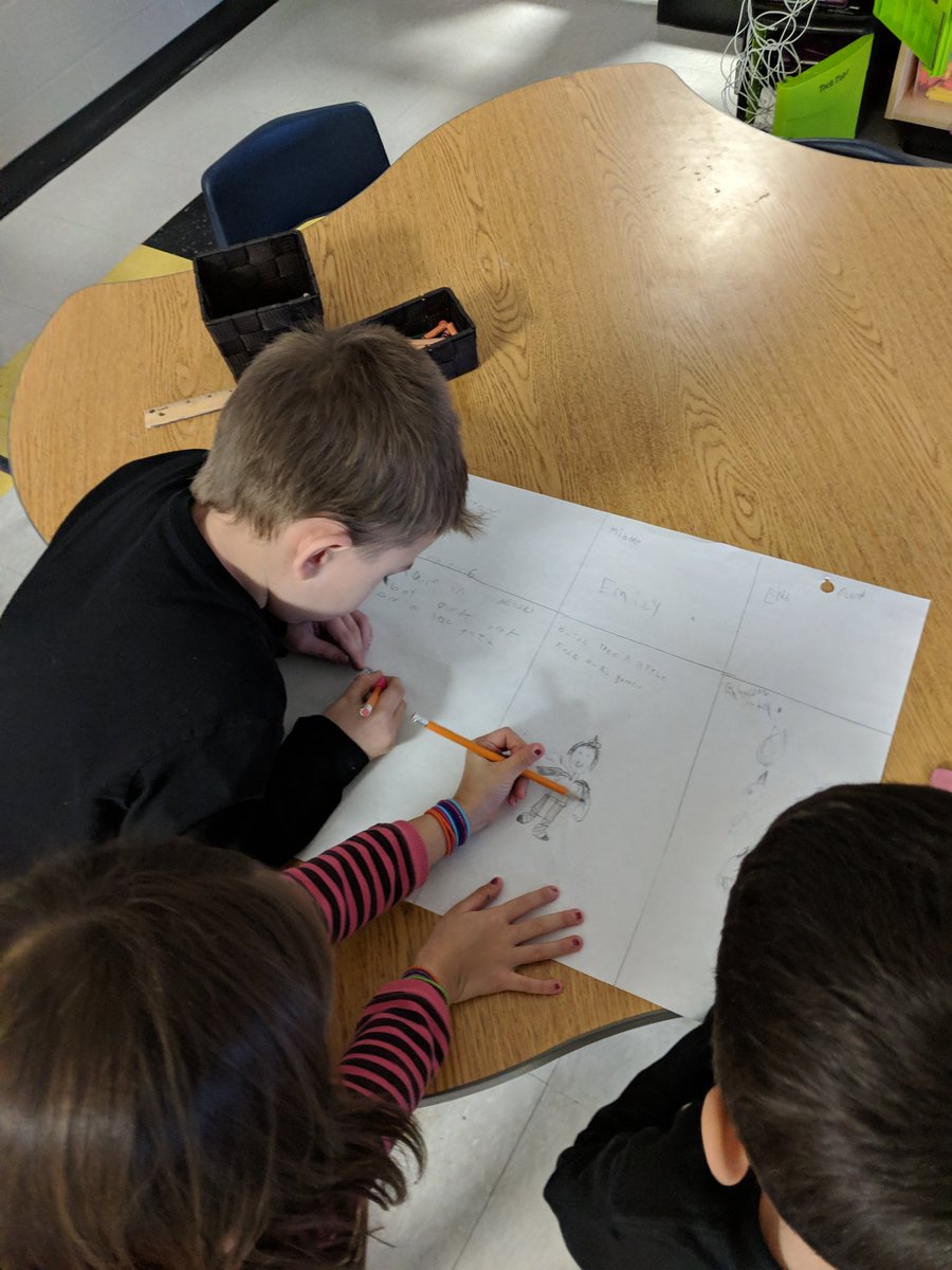 MCKRoom12 tweet media