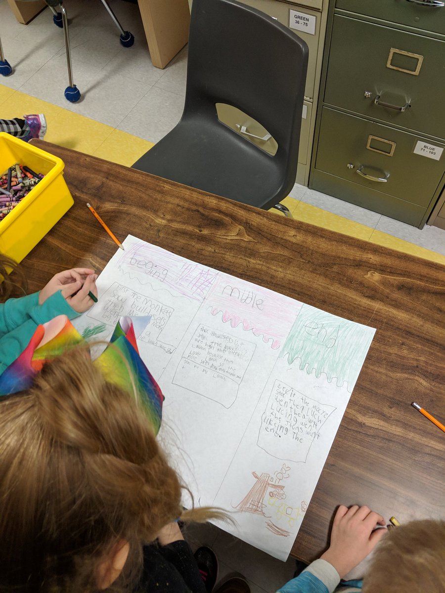 MCKRoom12 tweet media