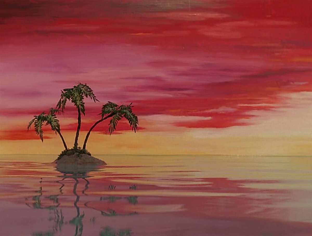 Rest In Peace, Stephen Hillenburg. Thank you for everything 🏝