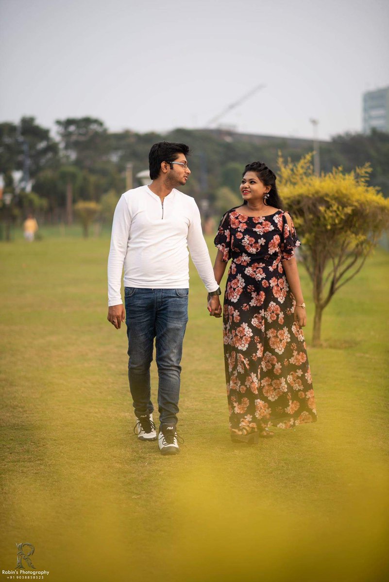 Pre/post wedding shoots📷
.
.
.
#couple_photoshot
#preweddingphoto #preweddingphotographer #photography #photo #nightcandid #pic #pics #couples #photographers_of_india #bride #wedding #dslr #instagood #picoftheday #zowed #wedding #canonphotography #rajkot #weddingsutra