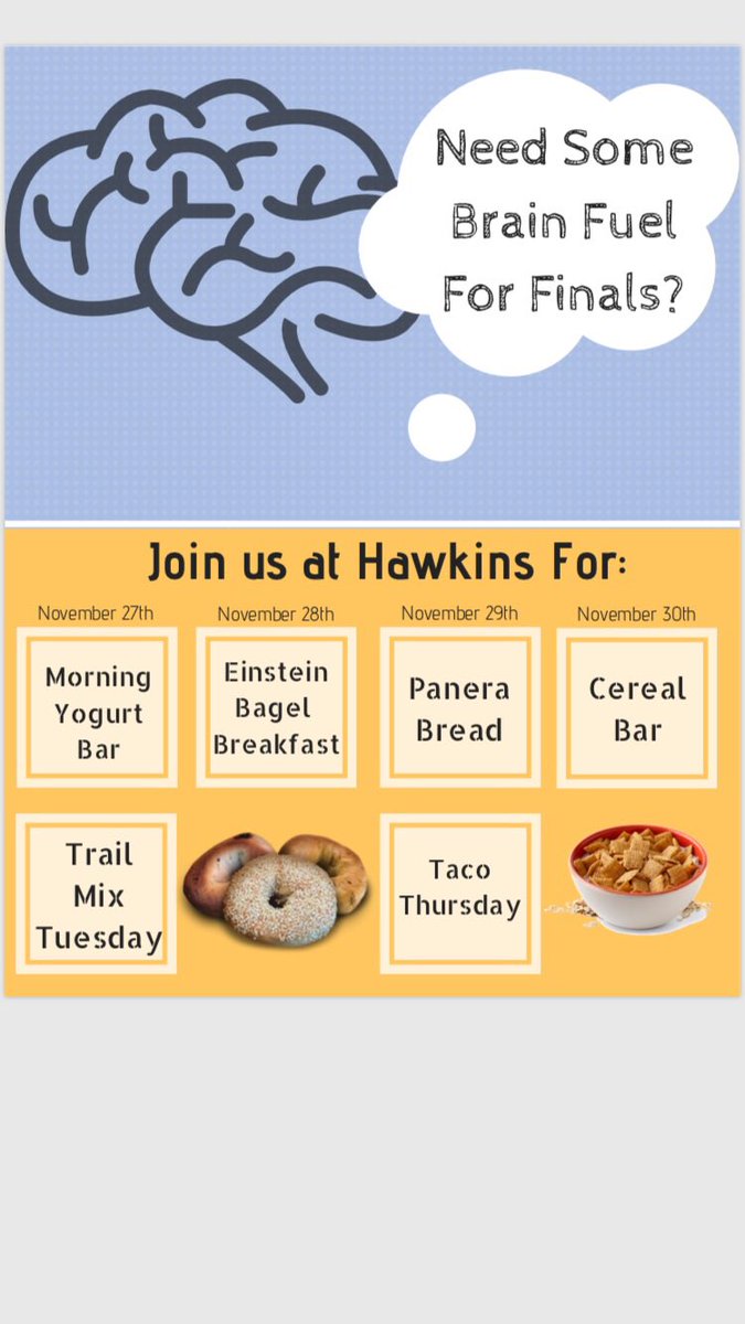 Gator Sports Nutrition tweet media