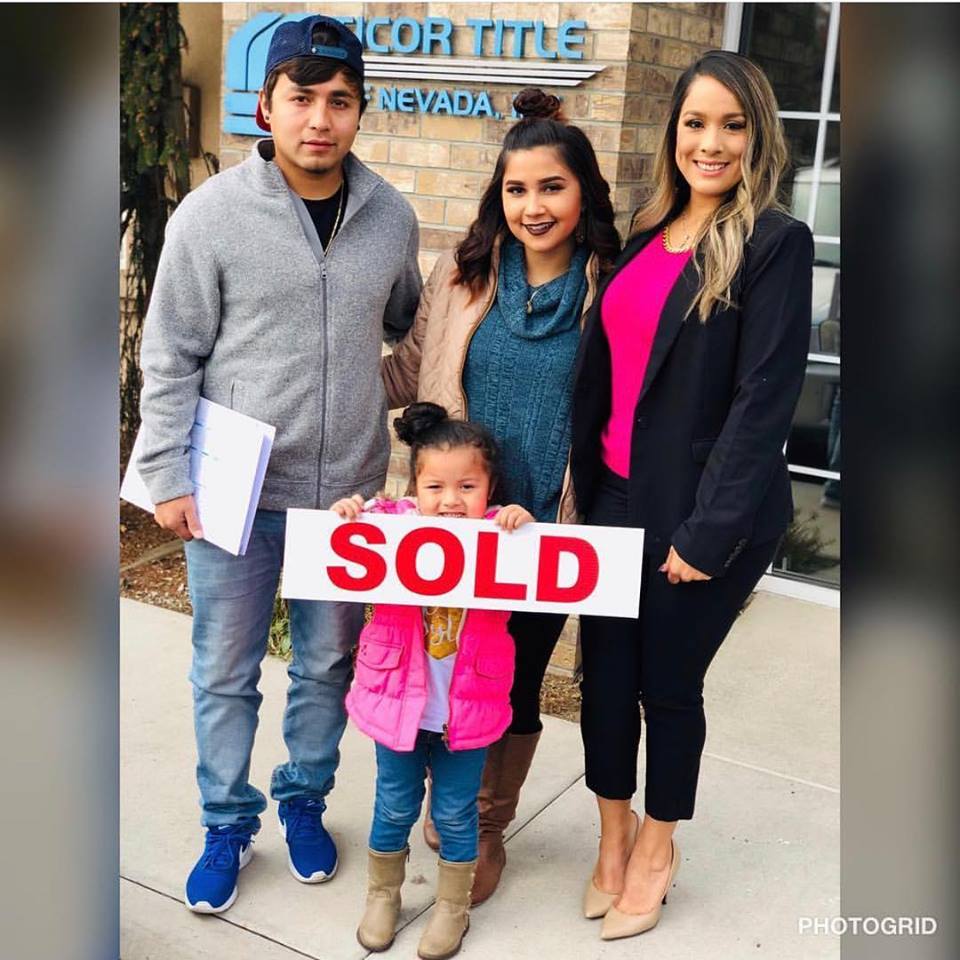 Stephanie Navarro (Realtor_stephy) Twitter