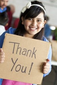MnHunger's tweet photo. Do you know about #GivingTuesday? After the craziness of Black Friday and Cyber Monday, #GivingTuesday is a time to support charitable organizations. Consider donating to us or one of our partner organizations as we work to end hunger in Minnesota! https://t.co/R5xovqCKzG https://t.co/46uSfE4iPV